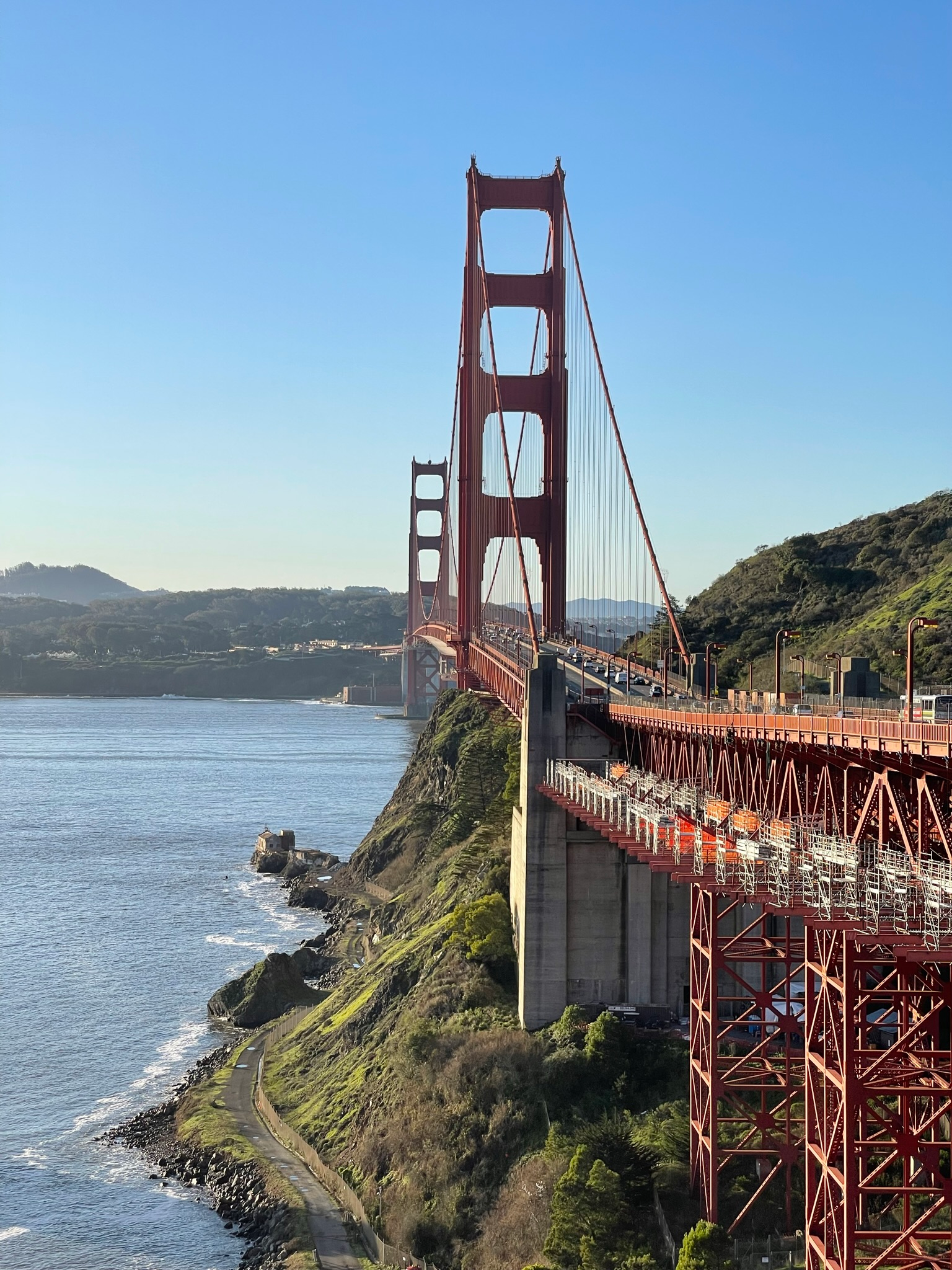 1-Day in San Francisco: The Perfect Itinerary for Solo Travellers